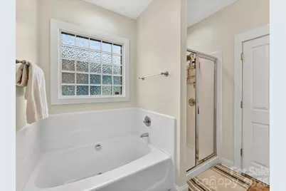 7553 Thorn Creek Lane, Tega Cay, SC 29708 - Photo 27