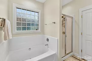 7553 Thorn Creek Ln, Tega Cay, SC 29708 - Photo 27