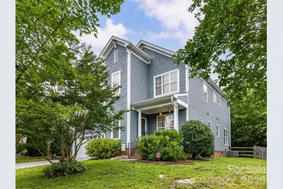 7553 Thorn Creek Lane, Tega Cay, SC 29708 - Photo 3