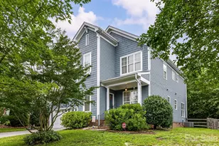 7553 Thorn Creek Ln, Tega Cay, SC 29708 - Photo 3