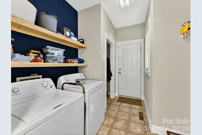 7553 Thorn Creek Lane, Tega Cay, SC 29708 - Photo 21