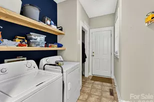 7553 Thorn Creek Ln, Tega Cay, SC 29708 - Photo 21