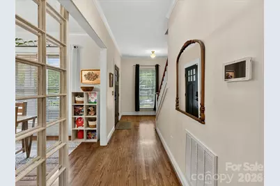 7553 Thorn Creek Lane, Tega Cay, SC 29708 - Photo 7