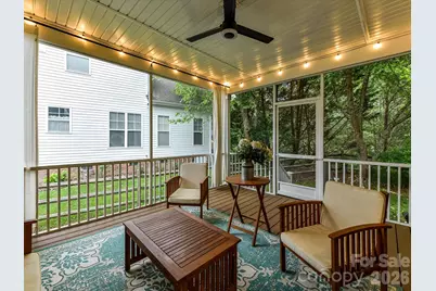 7553 Thorn Creek Lane, Tega Cay, SC 29708 - Photo 39