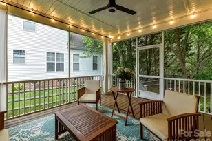 7553 Thorn Creek Ln, Tega Cay, SC 29708 - Photo 39
