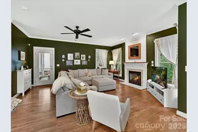 7553 Thorn Creek Lane, Tega Cay, SC 29708 - Photo 11