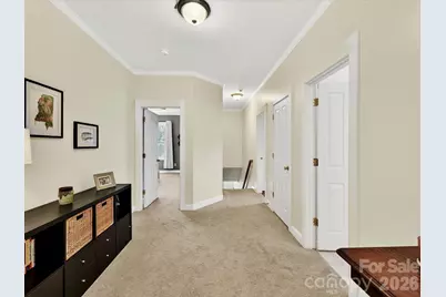 7553 Thorn Creek Lane, Tega Cay, SC 29708 - Photo 23