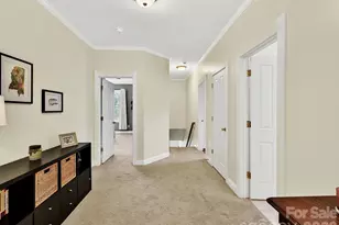 7553 Thorn Creek Ln, Tega Cay, SC 29708 - Photo 23
