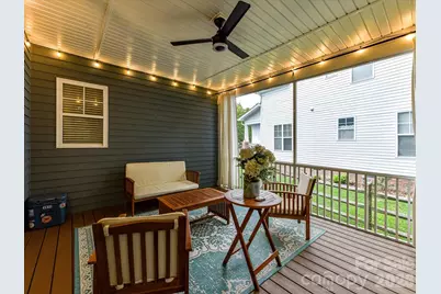 7553 Thorn Creek Lane, Tega Cay, SC 29708 - Photo 37