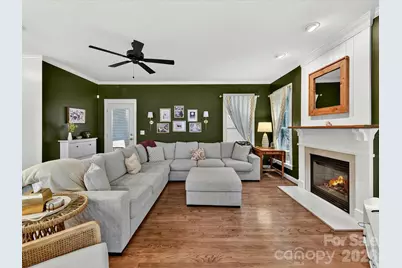 7553 Thorn Creek Lane, Tega Cay, SC 29708 - Photo 13