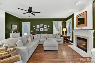 7553 Thorn Creek Ln, Tega Cay, SC 29708 - Photo 13