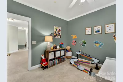 7553 Thorn Creek Lane, Tega Cay, SC 29708 - Photo 33