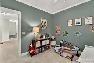 7553 Thorn Creek Ln, Tega Cay, SC 29708 - Photo 33