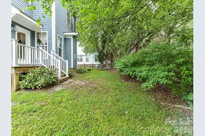7553 Thorn Creek Lane, Tega Cay, SC 29708 - Photo 43