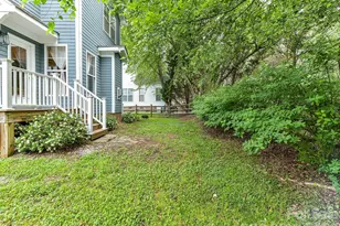7553 Thorn Creek Ln, Tega Cay, SC 29708 - Photo 43