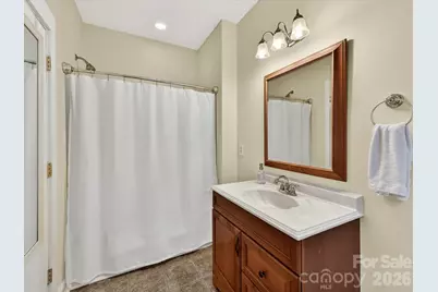 7553 Thorn Creek Lane, Tega Cay, SC 29708 - Photo 31
