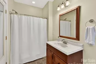 7553 Thorn Creek Ln, Tega Cay, SC 29708 - Photo 31