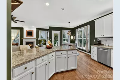 7553 Thorn Creek Lane, Tega Cay, SC 29708 - Photo 19