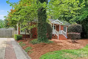 2001 Wood Dale Terrace, Charlotte, NC 28203 - Photo 27