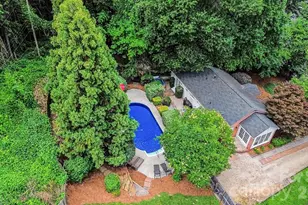 2001 Wood Dale Terrace, Charlotte, NC 28203 - Photo 25