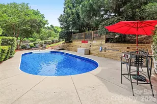 2001 Wood Dale Terrace, Charlotte, NC 28203 - Photo 1