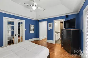 2001 Wood Dale Terrace, Charlotte, NC 28203 - Photo 11