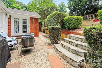 2001 Wood Dale Terrace, Charlotte, NC 28203 - Photo 19