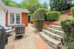 2001 Wood Dale Terrace, Charlotte, NC 28203 - Photo 19