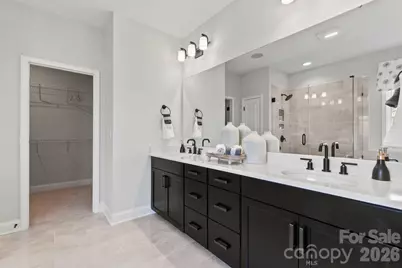 1706 Hubert Graham Way, Tega Cay, SC 29708 - Photo 17