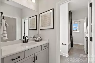 1706 Hubert Graham Way, Tega Cay, SC 29708 - Photo 21
