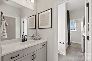 1706 Hubert Graham Way, Tega Cay, SC 29708 - Photo 21