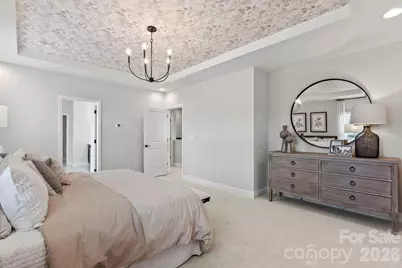 1706 Hubert Graham Way, Tega Cay, SC 29708 - Photo 13
