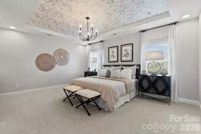 1706 Hubert Graham Way, Tega Cay, SC 29708 - Photo 15
