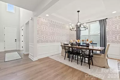 1706 Hubert Graham Way, Tega Cay, SC 29708 - Photo 1