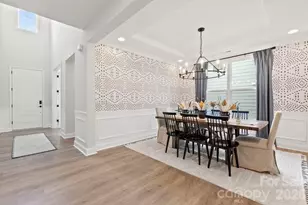1706 Hubert Graham Way, Tega Cay, SC 29708 - Photo 1