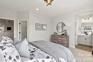 1706 Hubert Graham Way, Tega Cay, SC 29708 - Photo 23