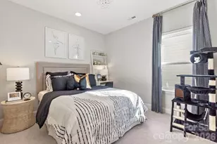 1706 Hubert Graham Way, Tega Cay, SC 29708 - Photo 17