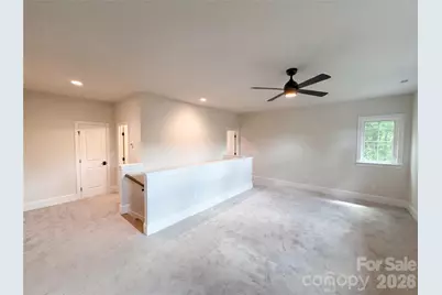 1020 Irish Creek Drive, Landis, NC 28088 - Photo 9