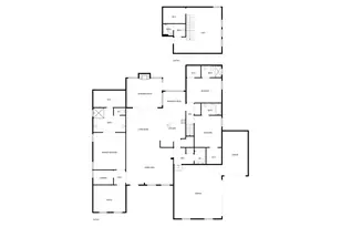 1020 Irish Creek Drive, Landis, NC 28088 - Photo 21