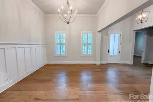 1020 Irish Creek Drive, Landis, NC 28088 - Photo 9