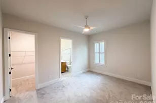 1020 Irish Creek Drive, Landis, NC 28088 - Photo 17