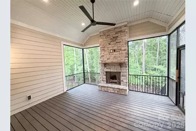 1020 Irish Creek Drive, Landis, NC 28088 - Photo 23