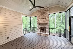 1020 Irish Creek Drive, Landis, NC 28088 - Photo 23