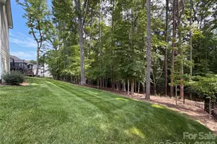1020 Irish Creek Drive, Landis, NC 28088 - Photo 7