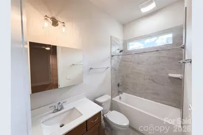 1020 Irish Creek Drive, Landis, NC 28088 - Photo 15
