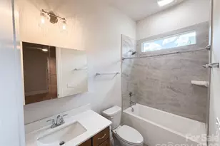 1020 Irish Creek Drive, Landis, NC 28088 - Photo 15