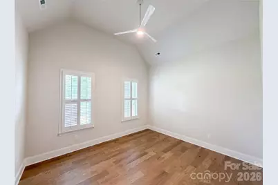 1020 Irish Creek Drive, Landis, NC 28088 - Photo 13