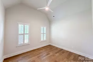 1020 Irish Creek Drive, Landis, NC 28088 - Photo 13