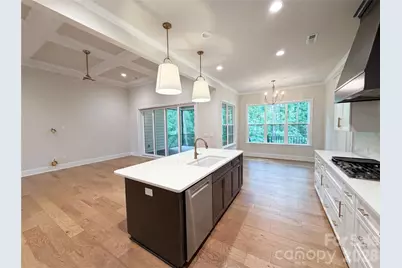 1020 Irish Creek Drive, Landis, NC 28088 - Photo 7