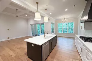 1020 Irish Creek Drive, Landis, NC 28088 - Photo 7